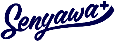 Senyawa Logo